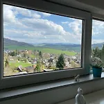 度假居 Kellys *
