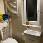 Kellys 度假居