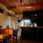 Kellys 度假居 Kdyně