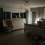 度假居 Kellys *