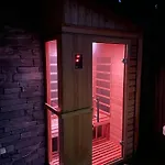 Kellys 度假居 *