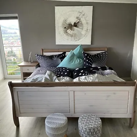 Holiday home Kellys Kdyne