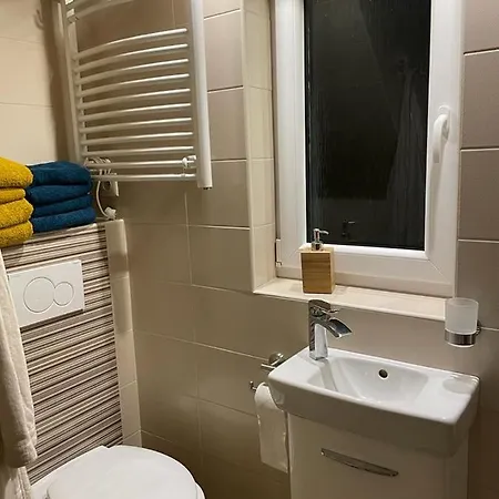 Kellys Holiday home