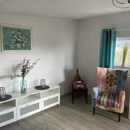 Holiday home Kellys