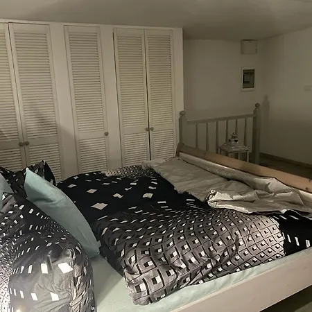 Kellys Ferienhaus *
